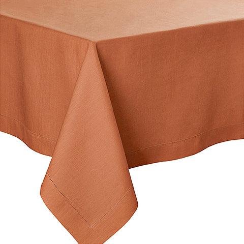 florence tablecloth & table runner by alexandre turpault on adorn.house