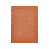 florence napkin & placemat by alexandre turpault on adorn.house