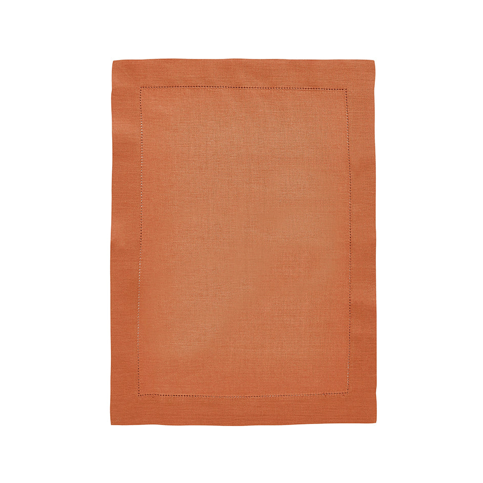 florence napkin & placemat by alexandre turpault on adorn.house