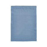 florence napkin & placemat by alexandre turpault on adorn.house