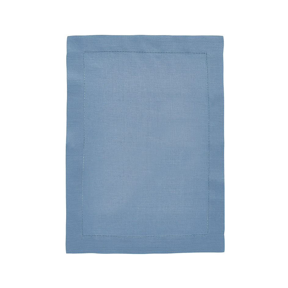 florence napkin & placemat by alexandre turpault on adorn.house