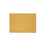 florence napkin & placemat by alexandre turpault on adorn.house