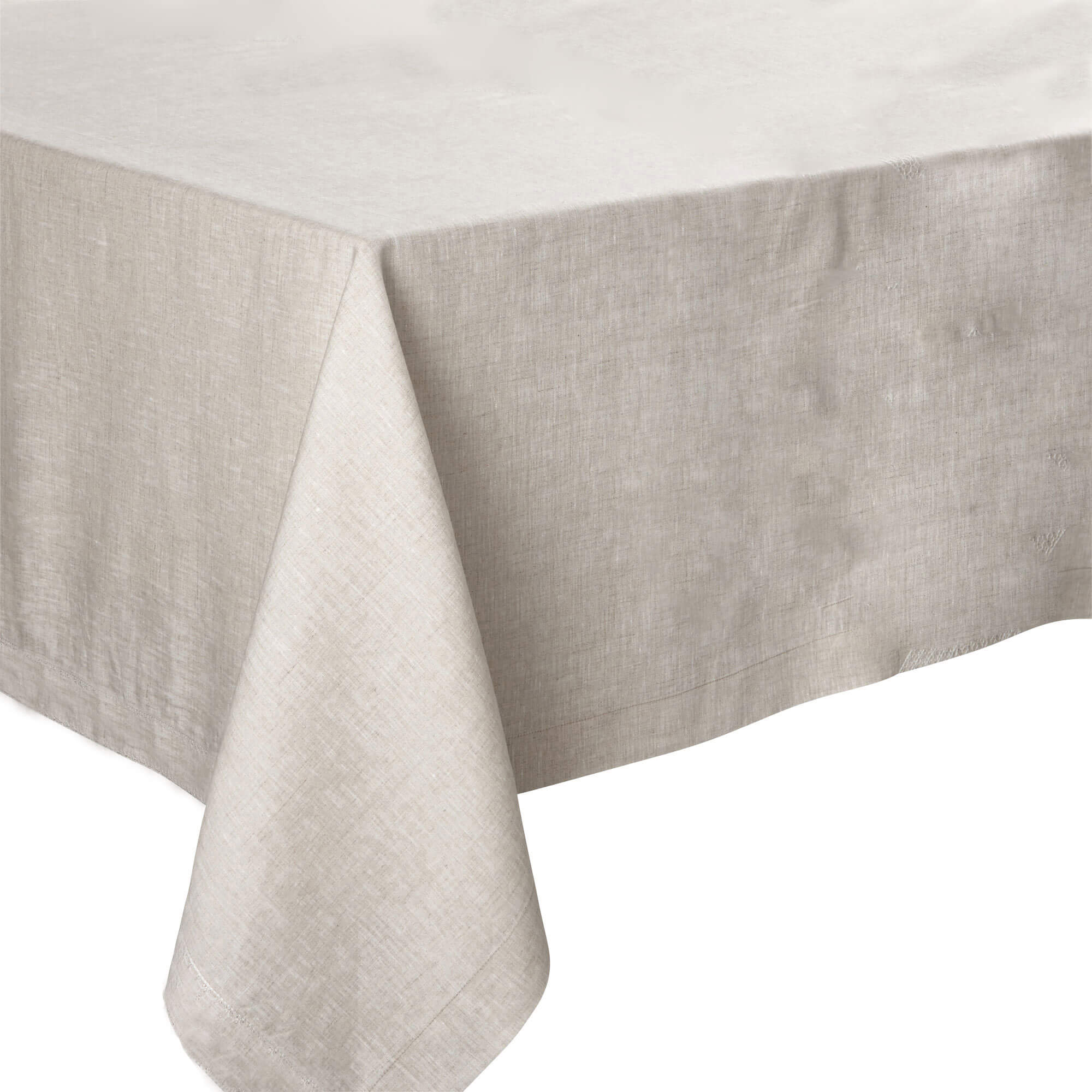 florence tablecloth & table runner by alexandre turpault on adorn.house