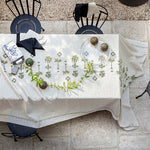 barbade tablecloth alexandre turpault adorn.house