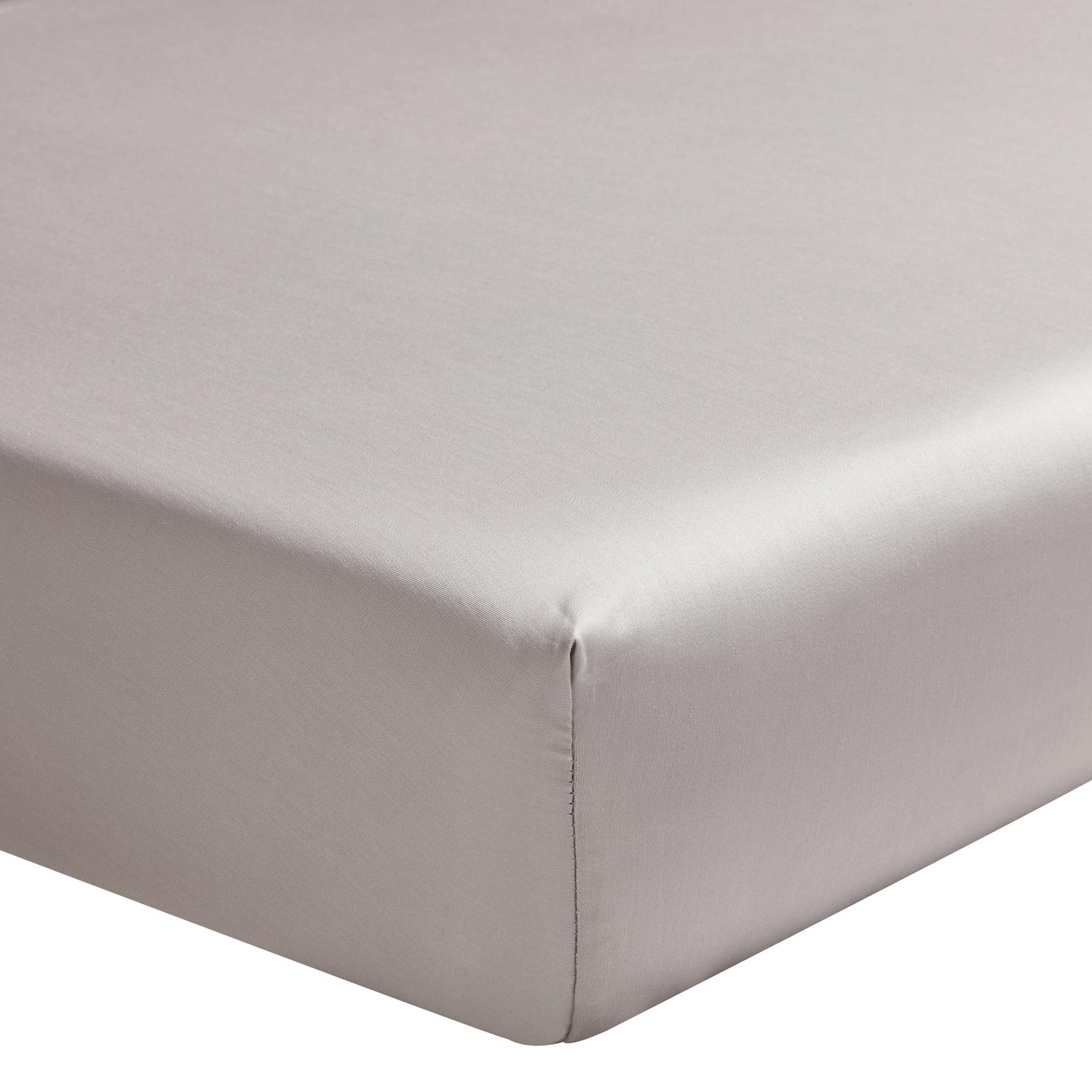 teophile fitted sheet by alexandre turpault on adorn.house