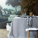 florence napkin & placemat by alexandre turpault on adorn.house