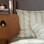bel ami pillowcases & shams by alexandre turpault on adorn.house