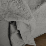 nouvelle vague sheets by alexandre turpault on adorn.house
