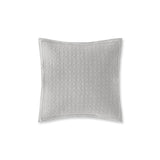 adorno quilted decorative pillow by amalia home on adorn.house