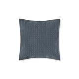 adorno quilted decorative pillow by amalia home on adorn.house