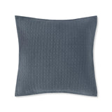 adorno quilted euro sham by amalia home on adorn.house
