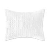 adorno quilted sham by amalia home on adorn.house