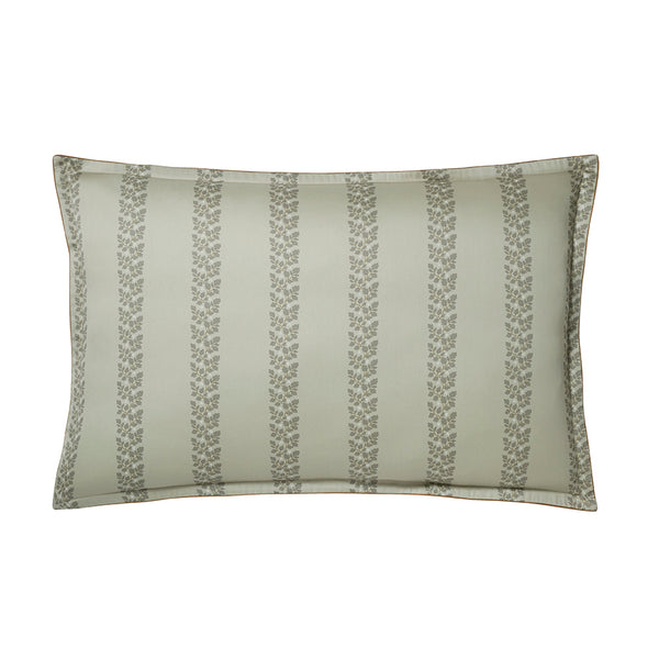 bel ami pillowcases & shams by alexandre turpault on adorn.house