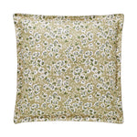 blossom lune pillowcases & shams by alexandre turpault on adorn.house
