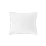 elegância sham pair by amalia home on adorn.house