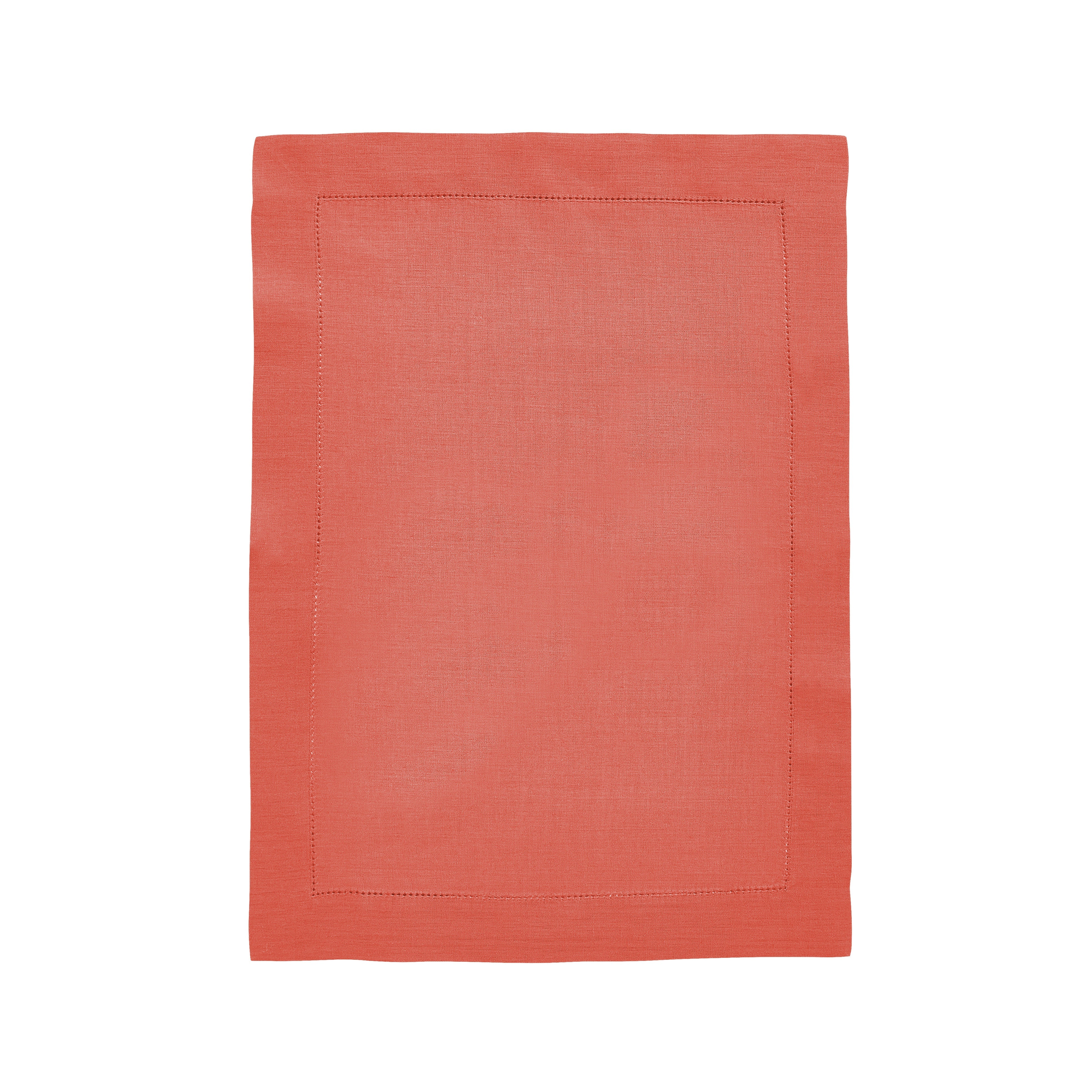 florence napkin & placemat by alexandre turpault on adorn.house