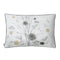 grand duc cushion cover by alexandre turpault by adorn.house