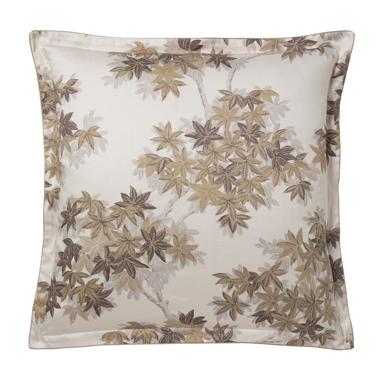 halatte pillowcases & shams by alexandre turpault on adorn.house
