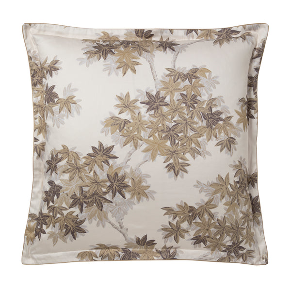 halatte pillowcases & shams by alexandre turpault on adorn.house