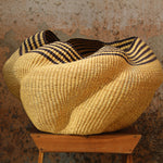 piu akabaher basket by pokka daa ghana on adorn.house