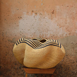 bongo basket by pokka daa ghana on adorn.house
