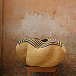 bongo basket by pokka daa ghana on adorn.house