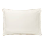 jardin des sens pillowcases & shams