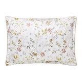 jardin des sens pillowcases & shams