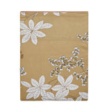 legende top flat sheet