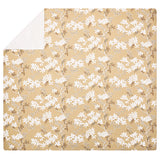 legende top flat sheet