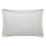 legende pillowcases & shams