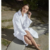 milagro towel collection