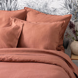 nouvelle vague sheets