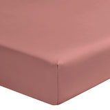 nouvelle vague sheets