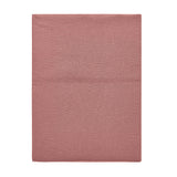 nouvelle vague sheets