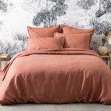 nouvelle vague sheets