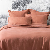 nouvelle vague sheets