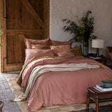 nouvelle vague sheets