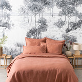nouvelle vague sheets
