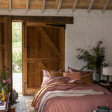 nouvelle vague sheets