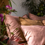 nouvelle vague sheets