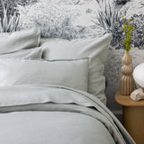 nouvelle vague sheets
