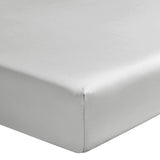 nouvelle vague sheets