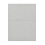 nouvelle vague sheets