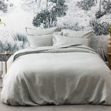 nouvelle vague sheets