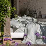 nouvelle vague sheets