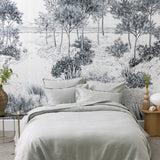 nouvelle vague sheets
