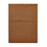 nouvelle vague sheets