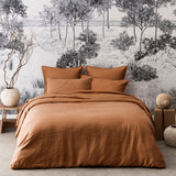 nouvelle vague sheets