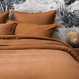 nouvelle vague sheets
